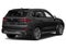 2023 BMW X5 xDrive45e Plug-In Hybrid
