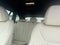 2018 BMW X3 xDrive30i Sports Activity Vehicle