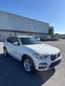 2021 BMW X3 xDrive30i Sports Activity Vehicle