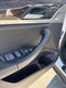 2021 BMW X3 xDrive30i Sports Activity Vehicle