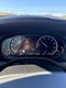 2021 BMW X3 xDrive30i Sports Activity Vehicle