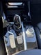 2021 BMW X3 xDrive30i Sports Activity Vehicle