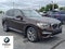2020 BMW X3 xDrive30i Sports Activity Vehicle