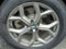 2020 BMW X3 xDrive30i Sports Activity Vehicle