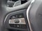 2020 BMW X3 xDrive30i Sports Activity Vehicle