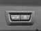 2020 BMW X3 xDrive30i Sports Activity Vehicle