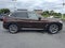 2020 BMW X3 xDrive30i Sports Activity Vehicle