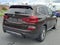 2020 BMW X3 xDrive30i Sports Activity Vehicle