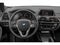 2020 BMW X3 xDrive30i Sports Activity Vehicle
