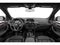 2020 BMW X3 xDrive30i Sports Activity Vehicle