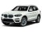 2020 BMW X3 xDrive30i Sports Activity Vehicle