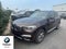 2020 BMW X3 xDrive30i Sports Activity Vehicle