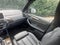 2020 BMW X3 xDrive30i Sports Activity Vehicle