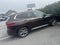 2020 BMW X3 xDrive30i Sports Activity Vehicle