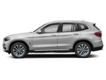 2020 BMW X3 xDrive30i Sports Activity Vehicle