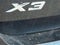 2020 BMW X3 xDrive30i Sports Activity Vehicle
