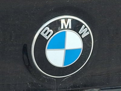 2020 BMW X3 xDrive30i Sports Activity Vehicle