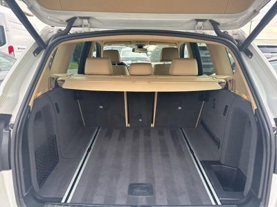 2014 BMW X3 xDrive35i AWD 4dr SAV