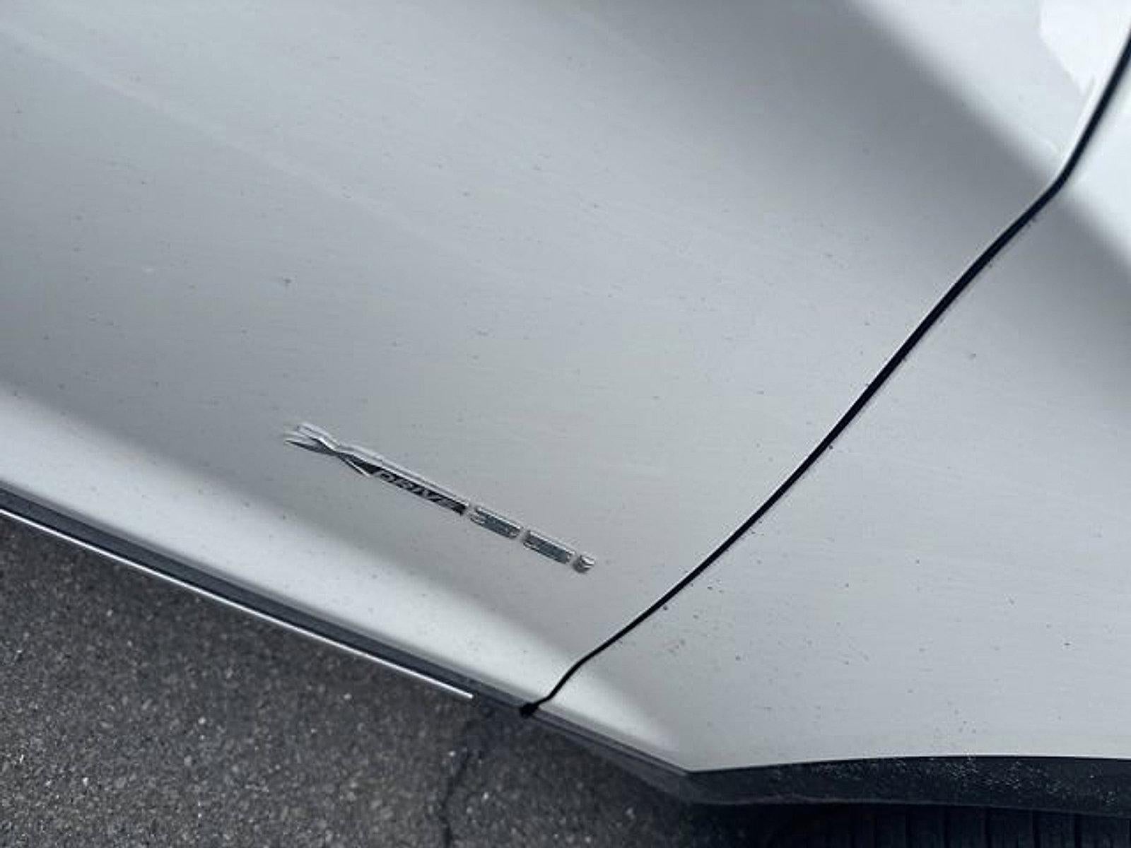 2014 BMW X3 xDrive35i AWD 4dr SAV