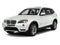 2014 BMW X3 xDrive35i AWD 4dr SAV