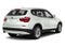 2014 BMW X3 xDrive35i AWD 4dr SAV