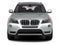 2014 BMW X3 xDrive35i AWD 4dr SAV