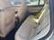 2017 BMW X3 xDrive35i Sports Activity Vehicle