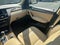 2017 BMW X3 xDrive35i Sports Activity Vehicle