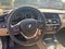 2017 BMW X3 xDrive35i Sports Activity Vehicle