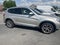 2017 BMW X3 xDrive35i Sports Activity Vehicle