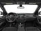 2017 BMW X3 xDrive35i Sports Activity Vehicle