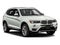 2017 BMW X3 xDrive35i Sports Activity Vehicle