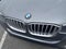 2016 BMW X3 xDrive28i AWD 4dr SAV