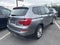 2016 BMW X3 xDrive28i AWD 4dr SAV