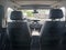 2017 BMW X3 sDrive28i Sports Activity Vehicle