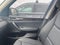 2017 BMW X3 sDrive28i Sports Activity Vehicle