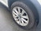 2017 BMW X3 sDrive28i Sports Activity Vehicle