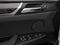 2017 BMW X3 sDrive28i Sports Activity Vehicle