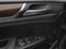 2016 BMW X4 xDrive28i AWD 4dr Sports Activity Coupe