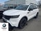 2022 Kia Sorento X-Line S AWD