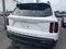 2022 Kia Sorento X-Line S AWD