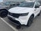2022 Kia Sorento X-Line S AWD
