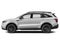 2022 Kia Sorento X-Line S AWD