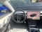 2025 Tesla Model 3 Performance AWD