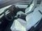 2025 Tesla Model 3 Performance AWD