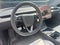2025 Tesla Model 3 Performance AWD