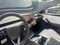 2025 Tesla Model 3 Performance AWD