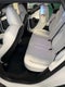 2023 Tesla Model S Plaid AWD