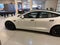 2023 Tesla Model S Plaid AWD