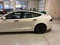 2023 Tesla Model S Plaid AWD